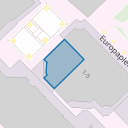 Perceel OWD00-B-6867