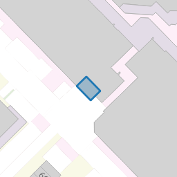 Perceel OWD00-B-6869