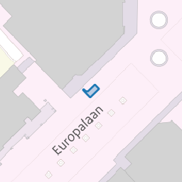 Perceel OWD00-B-6872