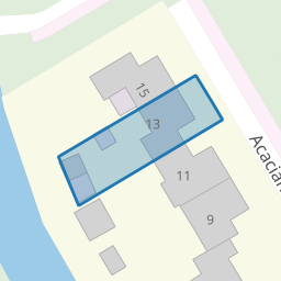 Perceel OWD00-B-6876