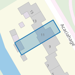 Perceel OWD00-B-6877