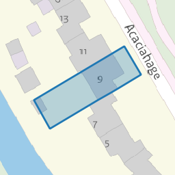 Perceel OWD00-B-6878