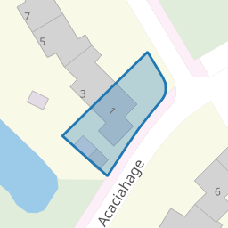 Perceel OWD00-B-6882