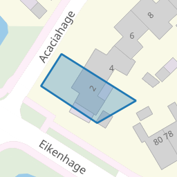 Perceel OWD00-B-6883