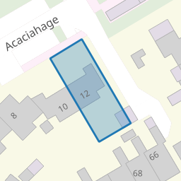 Perceel OWD00-B-6888