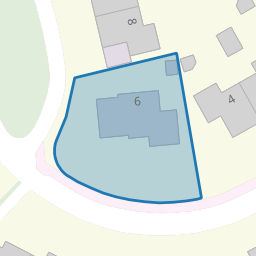 Perceel OWD00-B-6893