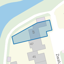 Perceel OWD00-B-6894