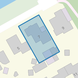 Perceel OWD00-B-6897