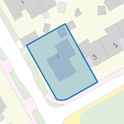 Perceel OWD00-B-6902