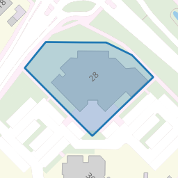 Perceel OWD00-B-6906