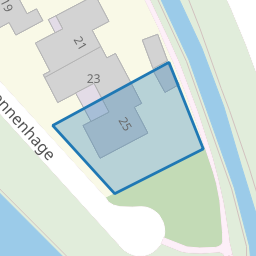 Perceel OWD00-B-6908