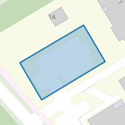 Perceel OWD00-B-6928