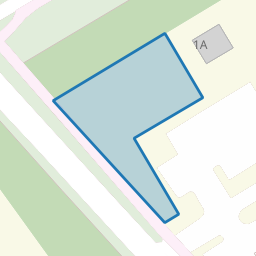 Perceel OWD00-B-6929