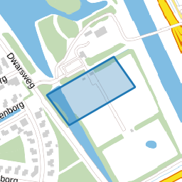 Perceel OWD00-B-6937