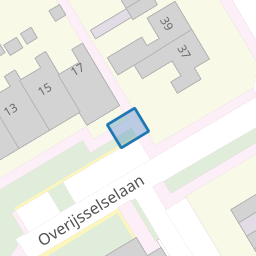 Perceel OWD00-B-6938