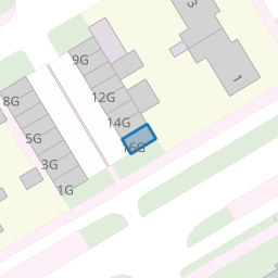 Perceel OWD00-B-6959