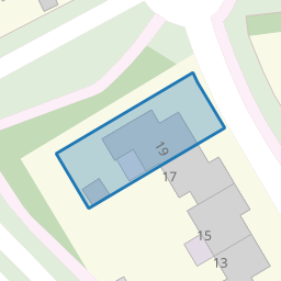 Perceel OWD00-B-6973