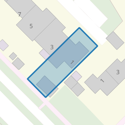 Perceel OWD00-B-6982