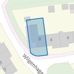 Perceel OWD00-B-6983