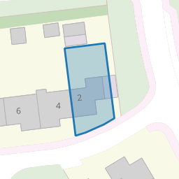 Perceel OWD00-B-6986