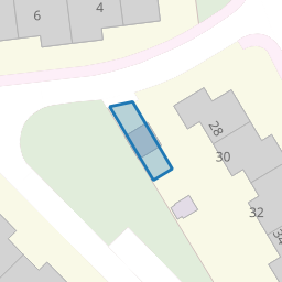 Perceel OWD00-B-6987