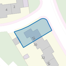 Perceel OWD00-B-6988