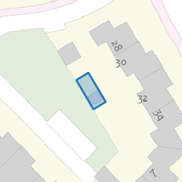 Perceel OWD00-B-6989