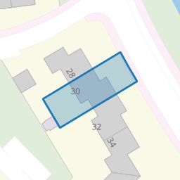 Perceel OWD00-B-6990