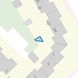 Perceel OWD00-B-6993