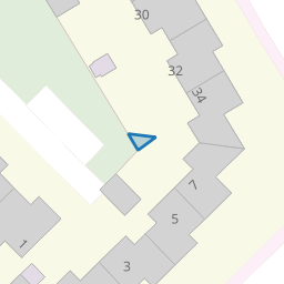 Perceel OWD00-B-6995