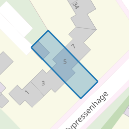 Perceel OWD00-B-6997