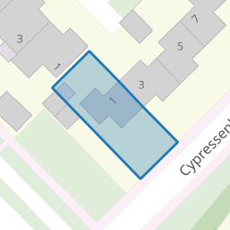 Perceel OWD00-B-6999