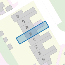 Perceel OWD00-B-7022