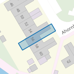 Perceel OWD00-B-7024