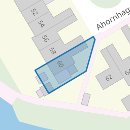 Perceel OWD00-B-7026