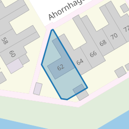 Perceel OWD00-B-7028