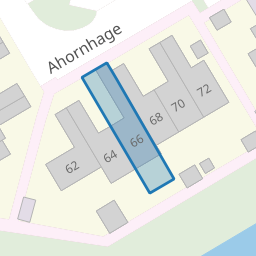 Perceel OWD00-B-7030