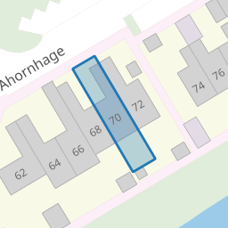 Perceel OWD00-B-7032