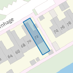 Perceel OWD00-B-7033