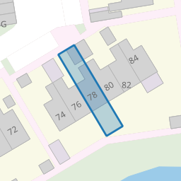 Perceel OWD00-B-7036