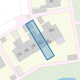 Perceel OWD00-B-7037