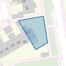 Perceel OWD00-B-7039