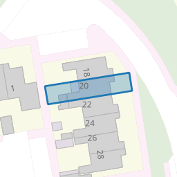 Perceel OWD00-B-7044