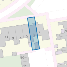 Perceel OWD00-B-7047