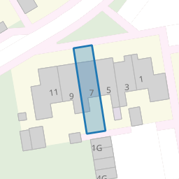 Perceel OWD00-B-7049