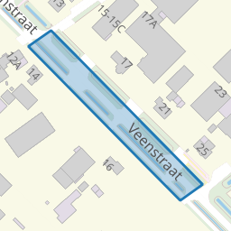 Perceel OWD00-B-7067