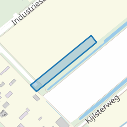 Perceel OWD00-B-7097