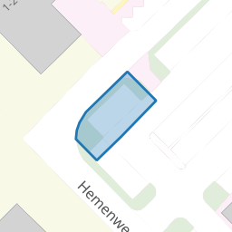 Perceel OWD00-B-7118