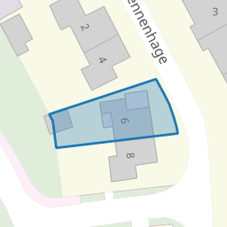 Perceel OWD00-B-7130