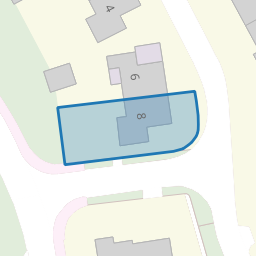 Perceel OWD00-B-7131